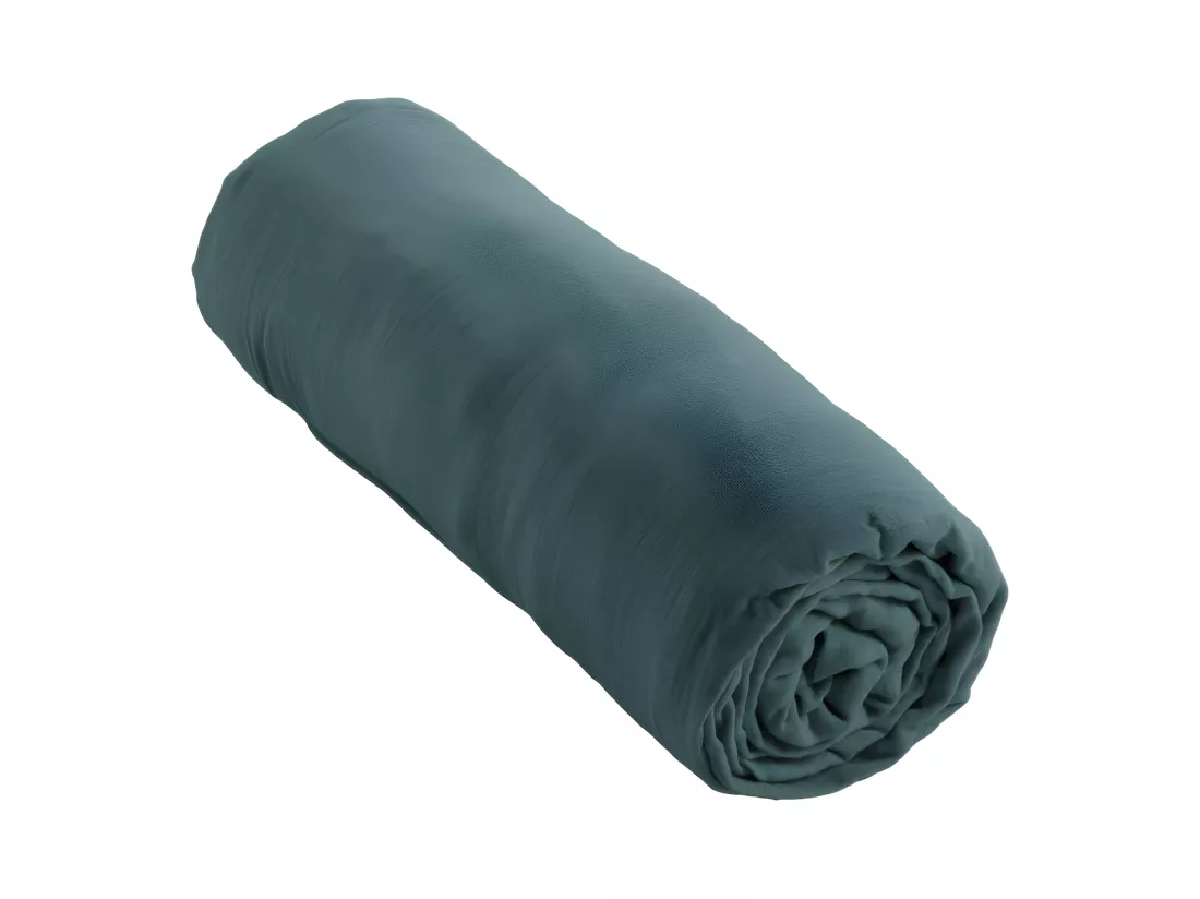 Drap housse 