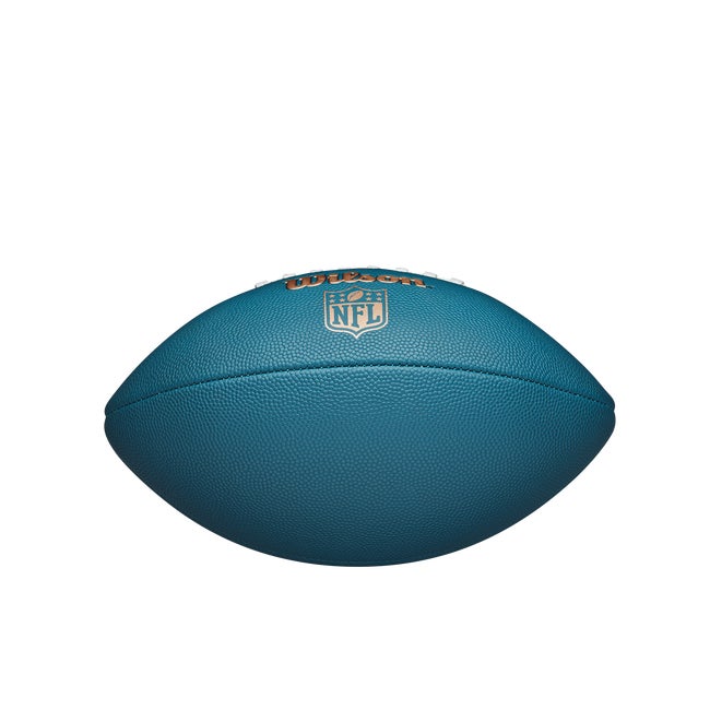 NFL Ignition Football