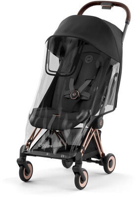 Cybex COYA Regntrekk