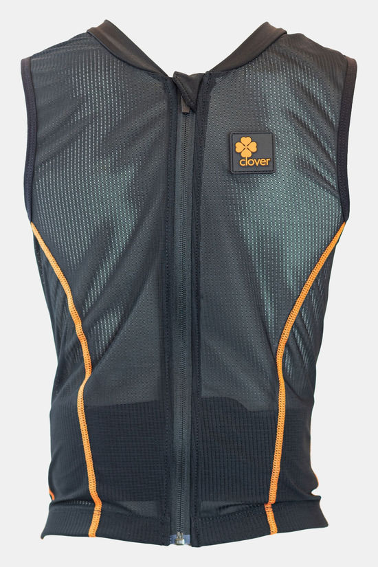 CLOVER CLOVER Backprotector Adult Bescherming