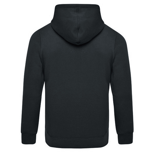 Moletom / Umbro Club Leisure