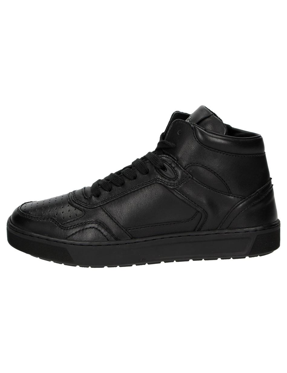 Stiefelette Tedroso-DA-701