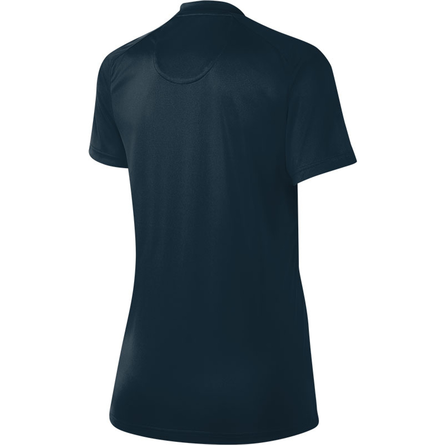 Nike Hockey Training Shirt Dames HCKZ