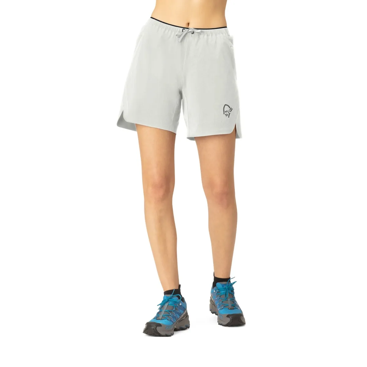 Norrøna Women's Senja Flex1 8