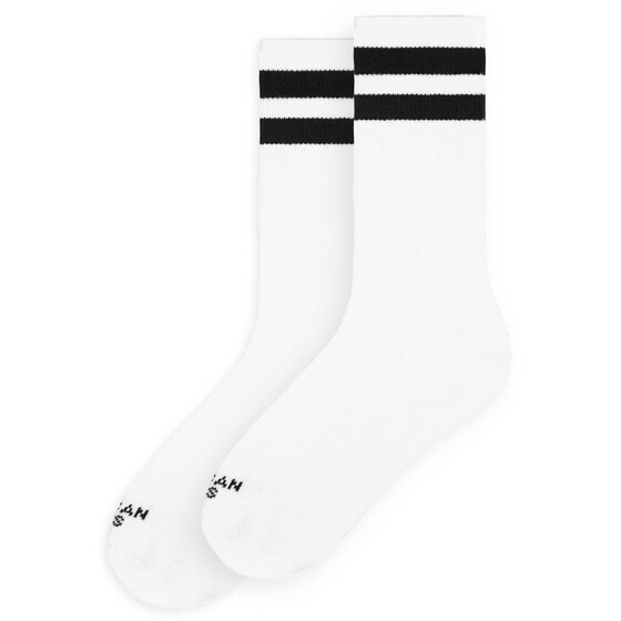 American Socks Old School I One Size
