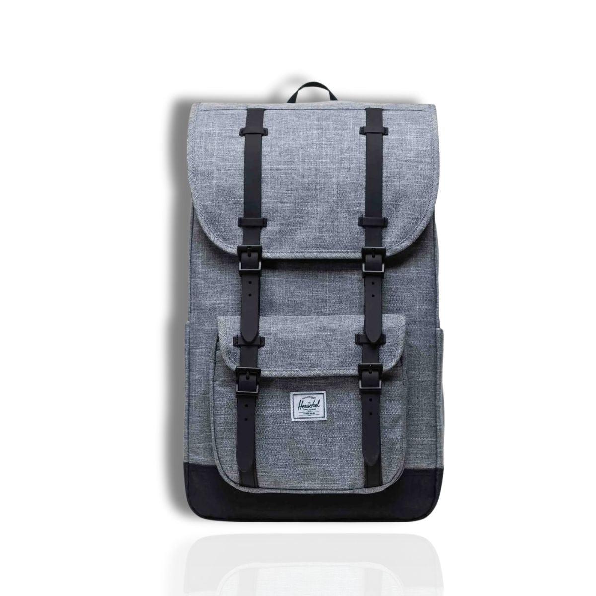 Herschel | Little America | Laptop rugzak 16