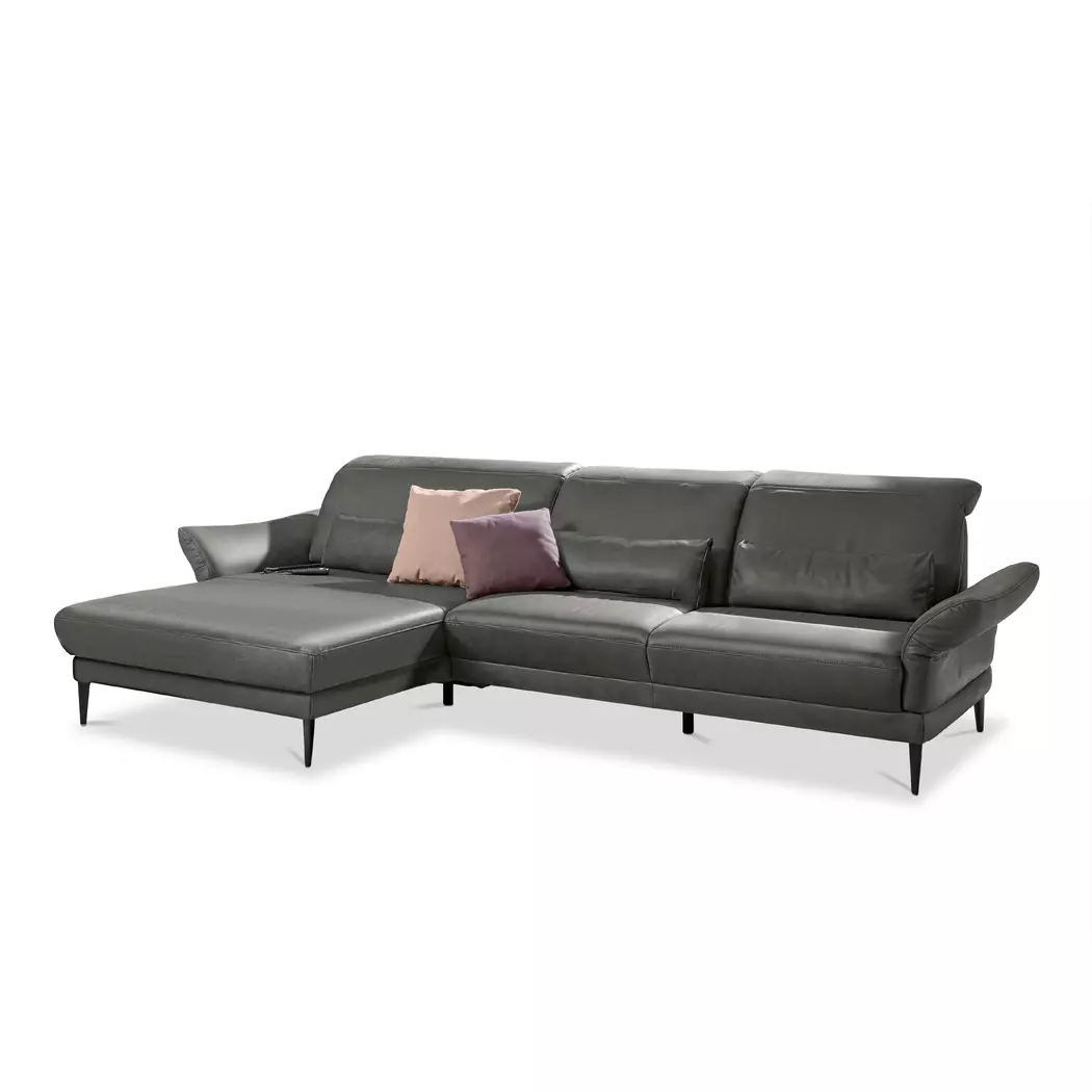 Ecksofa MR 1350