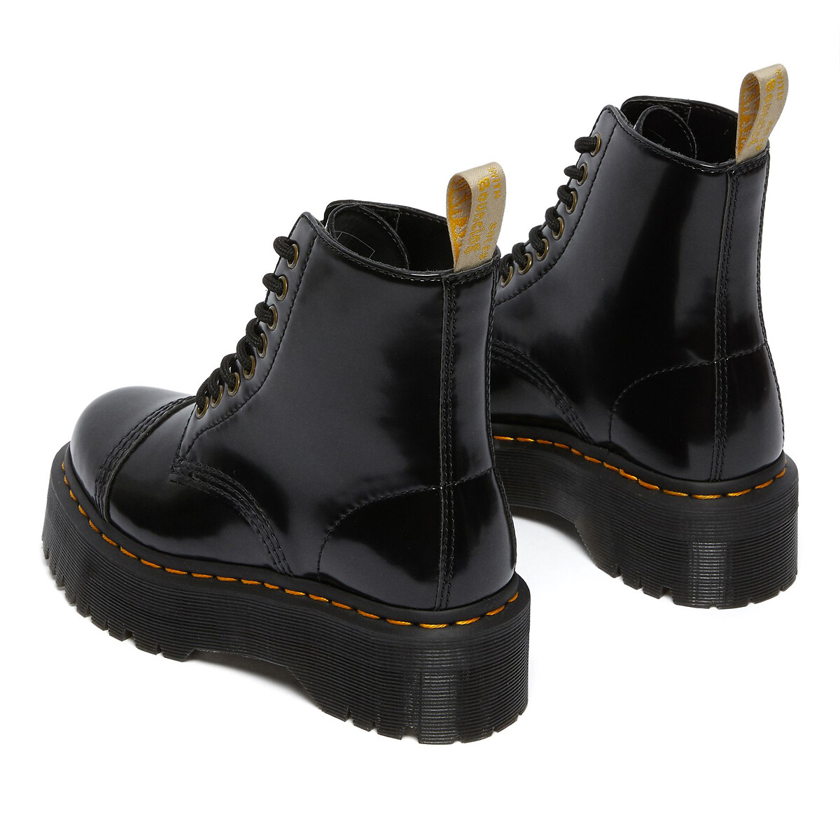 DR. MARTENS<br>Botas Sinclair