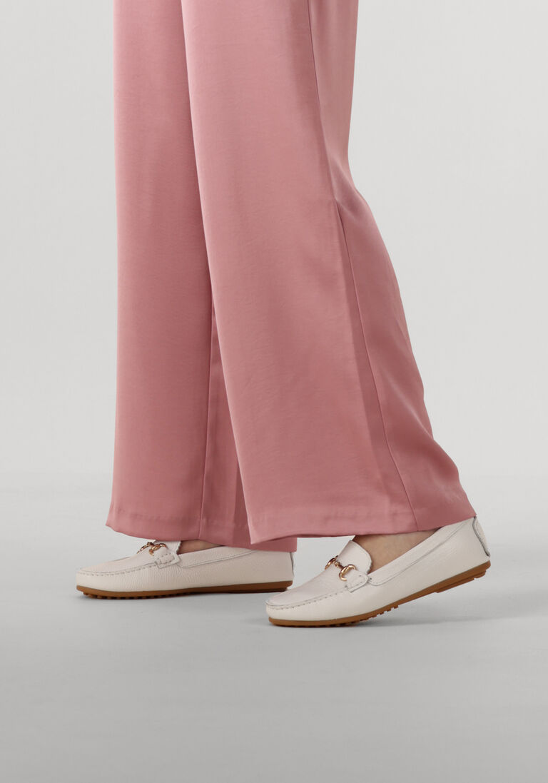 witte stefano lauran mocassins 11733