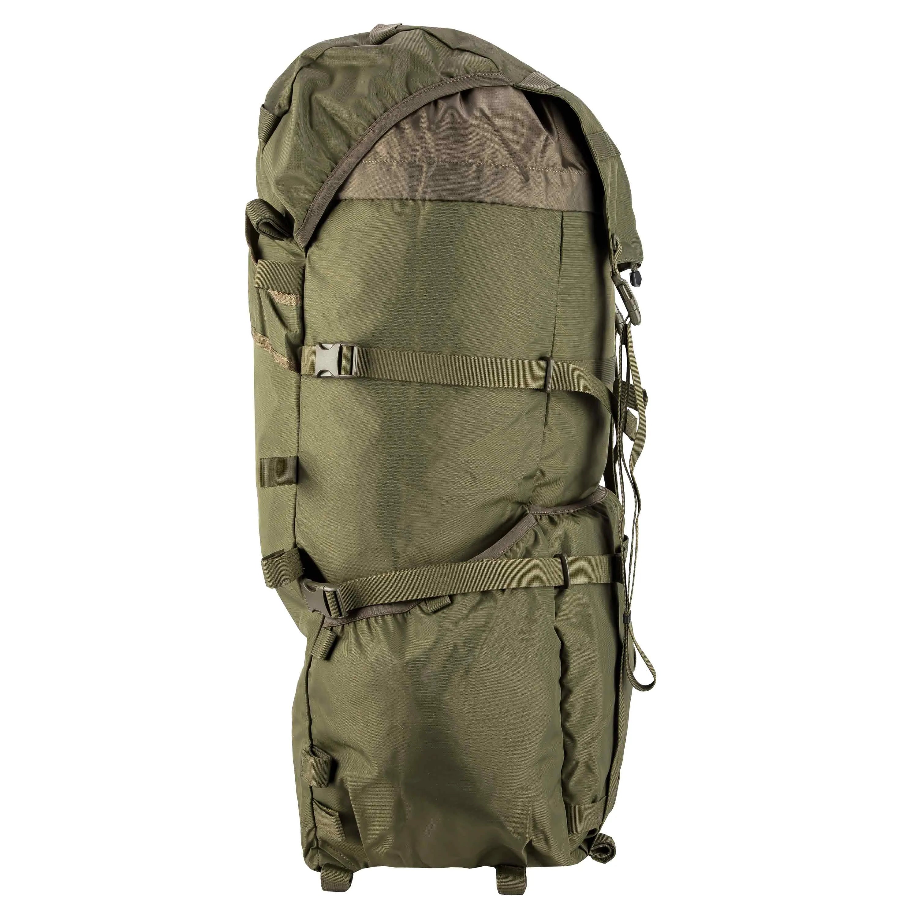 Tatonka -  Rucksack Lastentrage Lastenkraxe