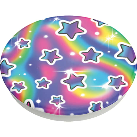 Popsockets Starbright
