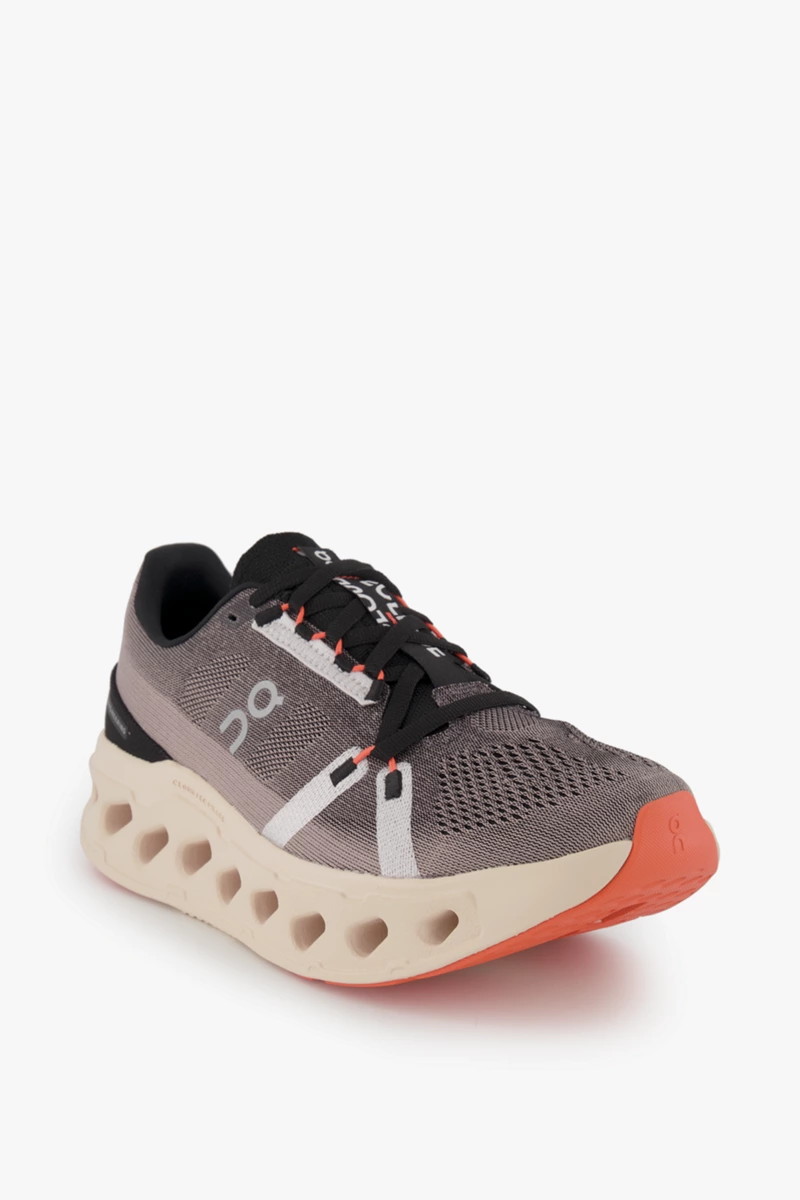 ON Cloudeclipse Herren Laufschuh