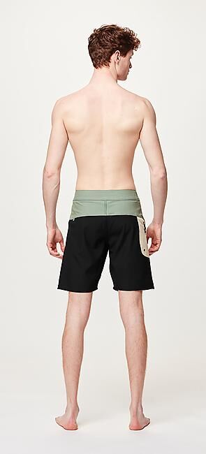 PICTURE - BOARDSHORT JOURNY 19