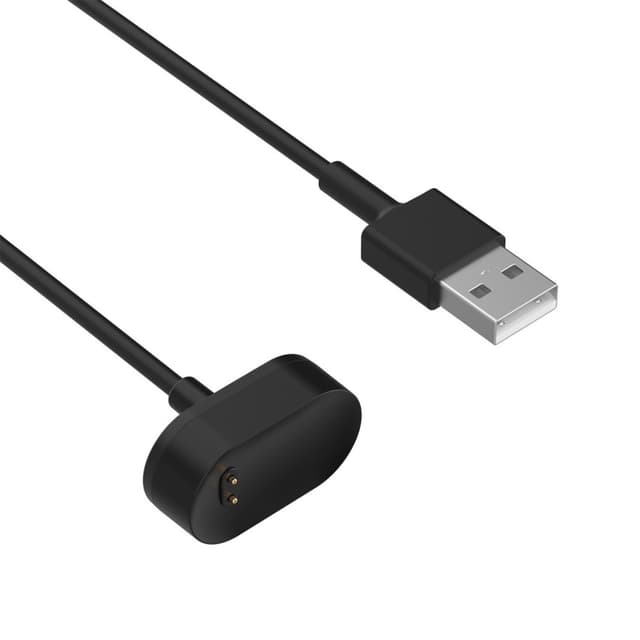 Fitbit Inspire/Inspire HR opladningskabel