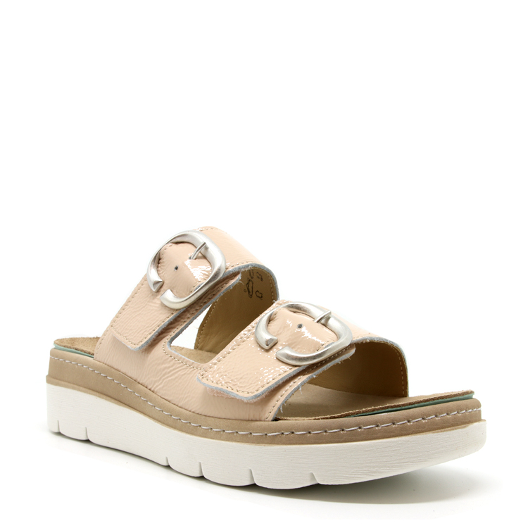 Grünland CE0856 | ROSE