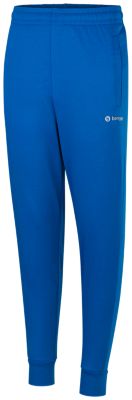 BengerHoody Trainer - blau