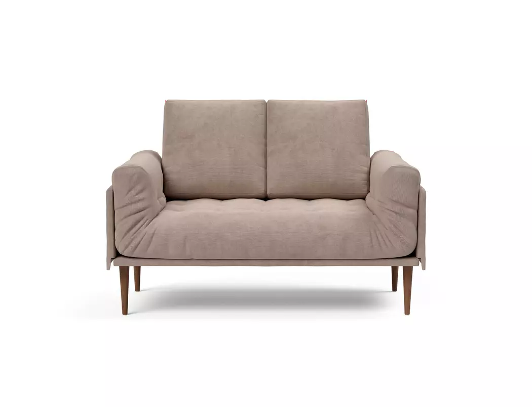 Schlafsofa Rollo Styletto