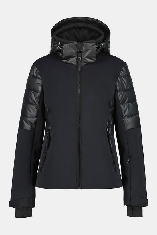 Luhta Luhta Kierinki Ski-Jas Dames