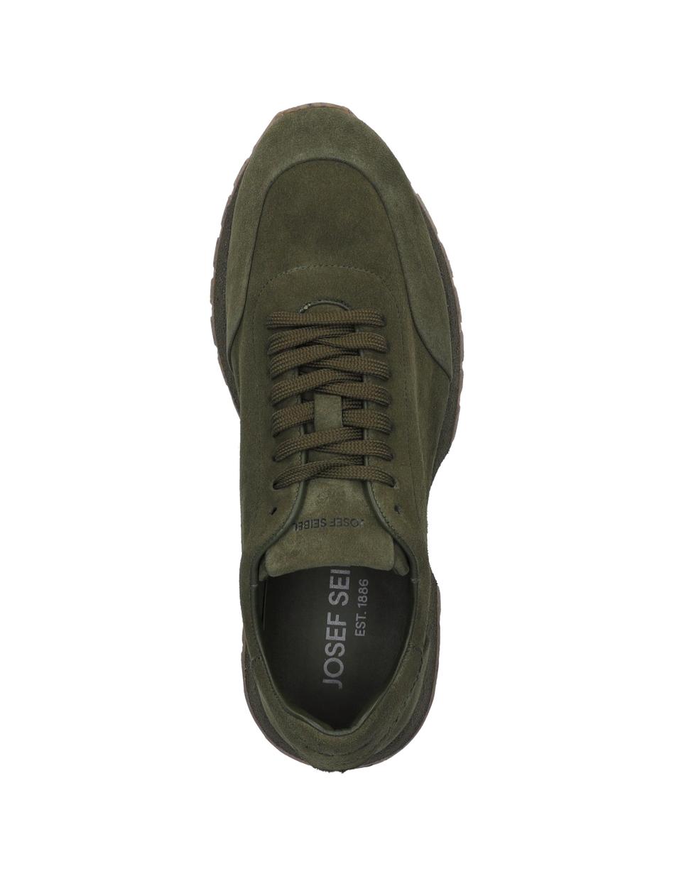 Sneaker Adrian 01, salvia