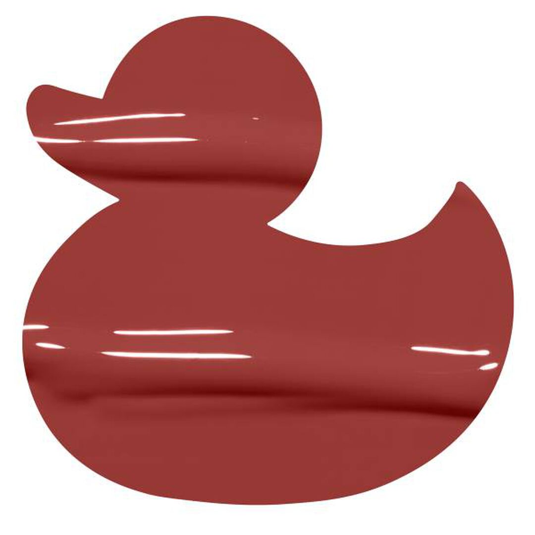 NYX Professional Makeup  Duck Plump High Pigment Lip Gloss