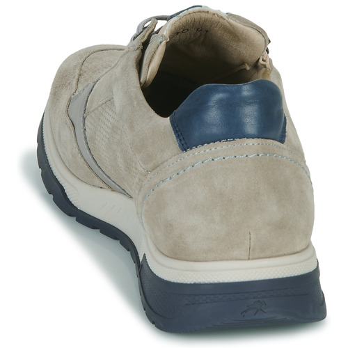 Fluchos - LOUIS - Gris