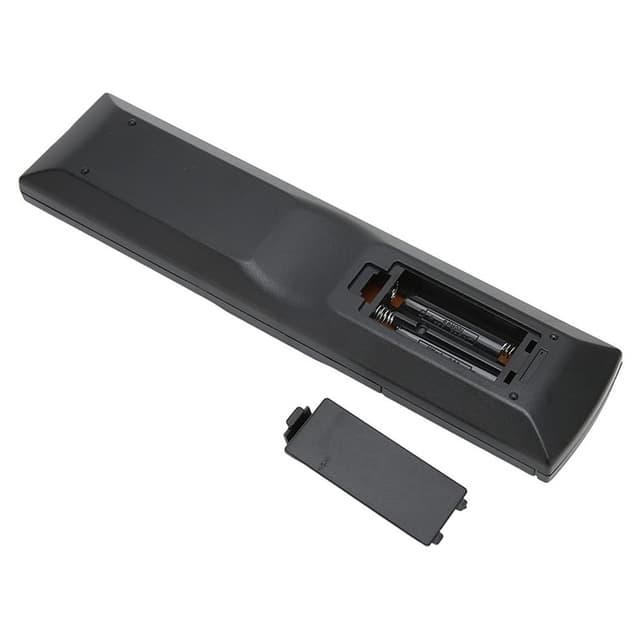 Fjernbetjening Udskiftning til AXD7721 til Pioneer AV-receiver stereo system