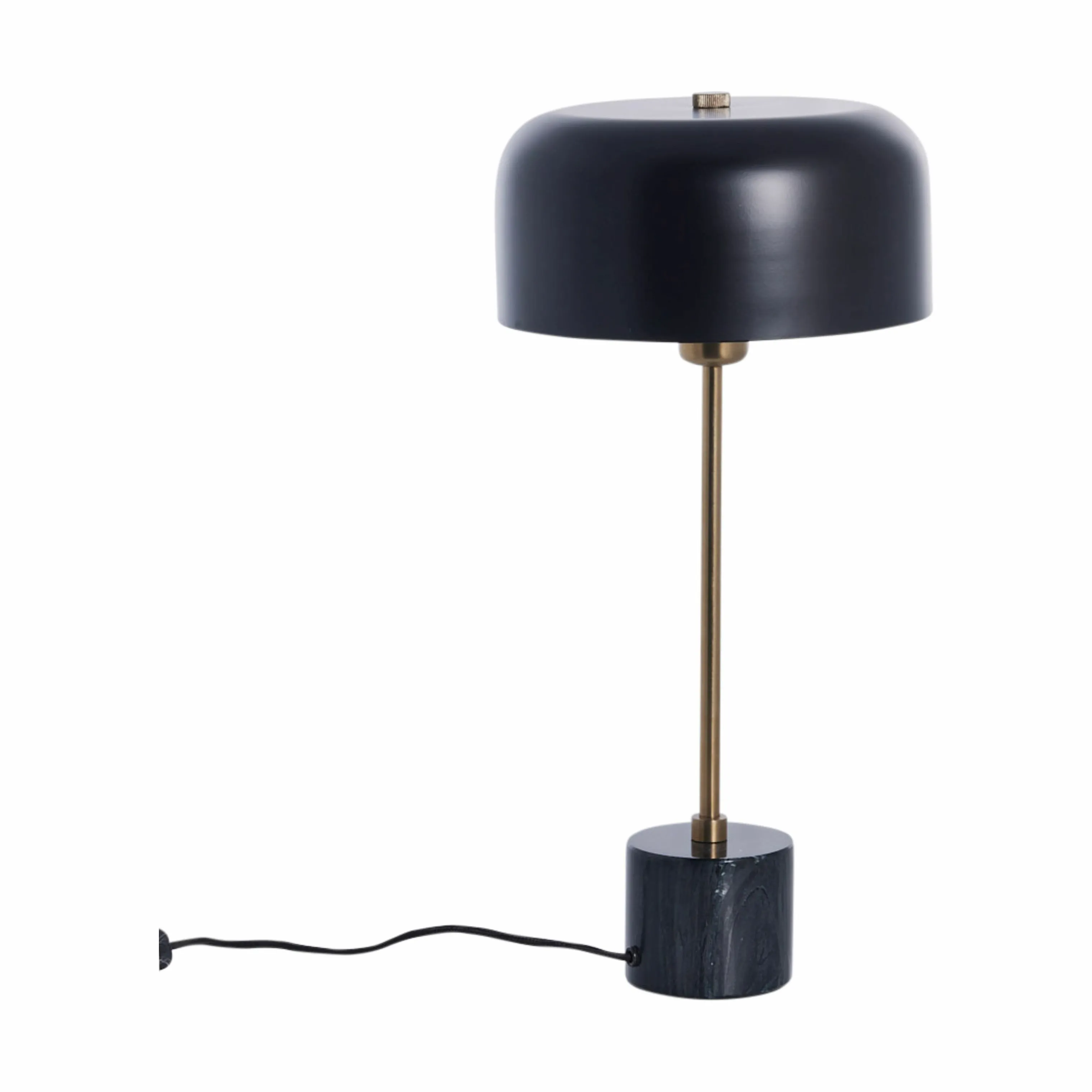 Lene Bjerre Sofillia Bordlampe
