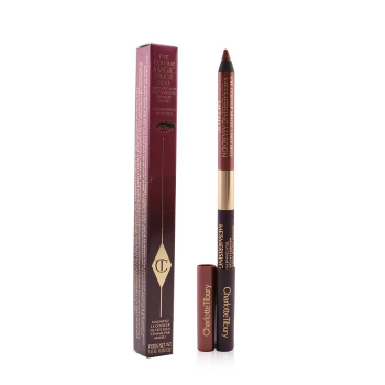 Charlotte Tilbury Eye Colour Magic Liner Duo