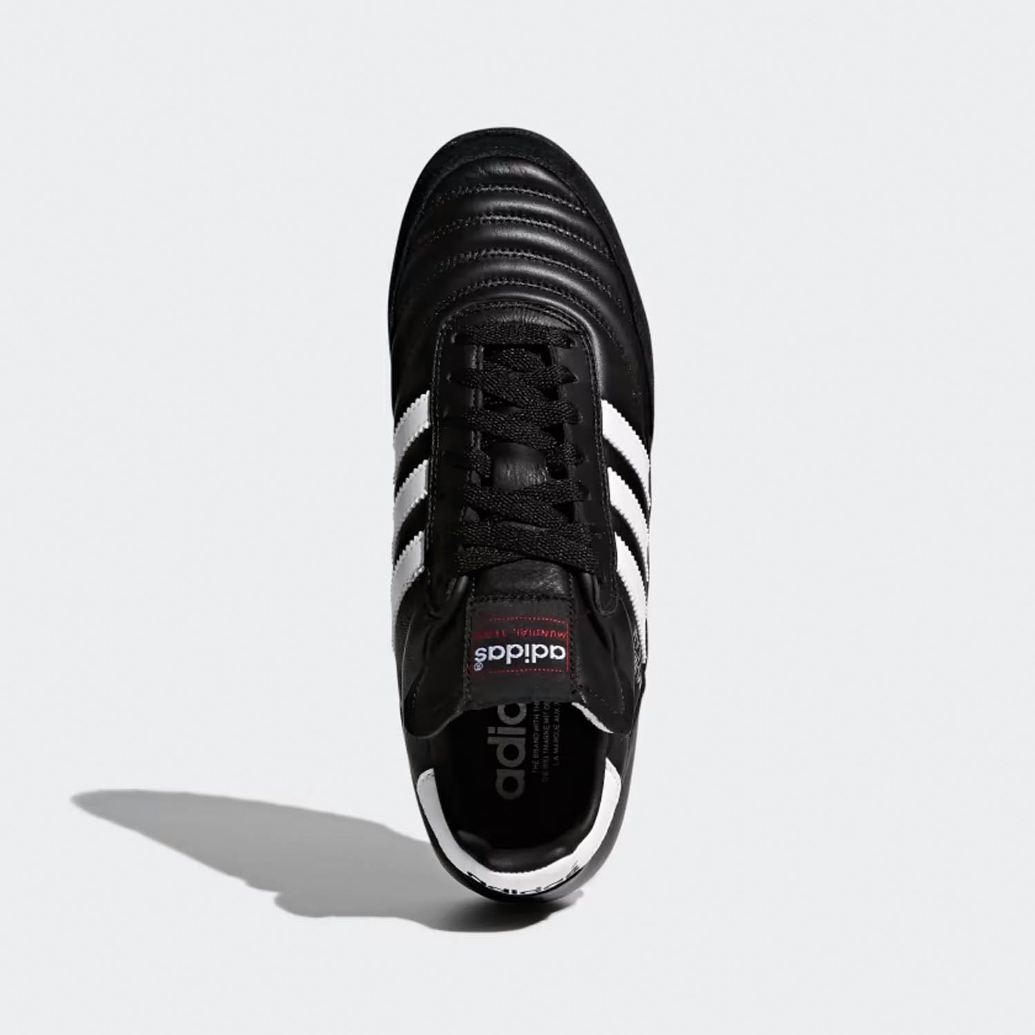 adidas  Mundial Team Voetbalschoenen Heren