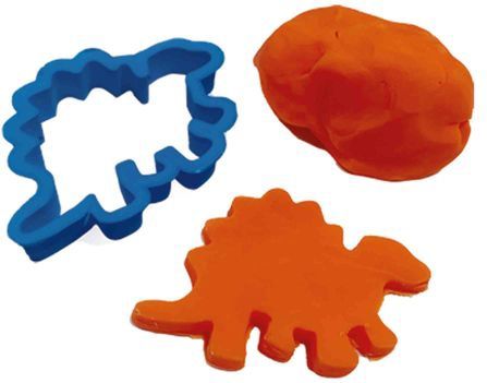 SES Creative 00887 modelleergereedschap Modelleringsjabloon