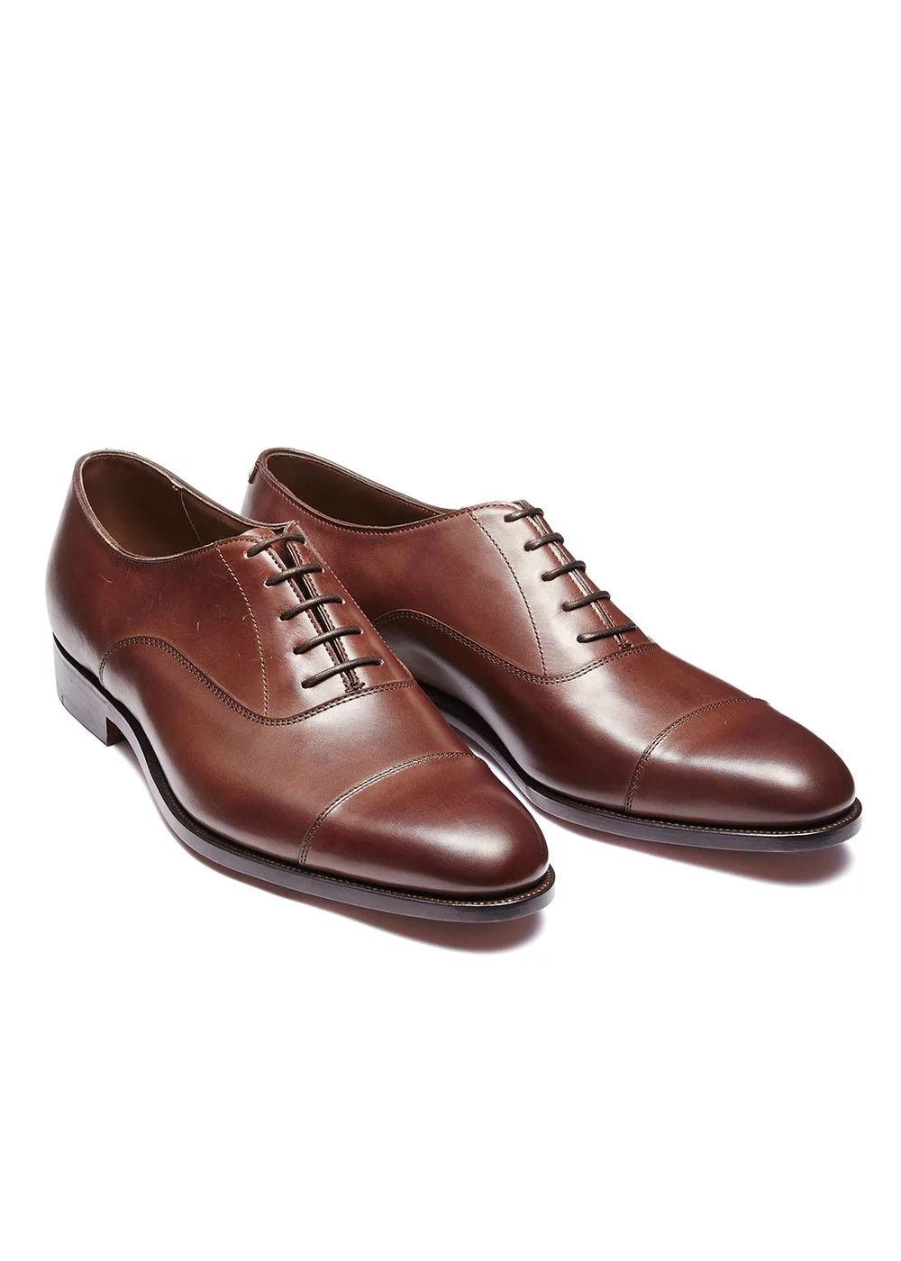 RICHELIEU ALFRED VEAU MARRON