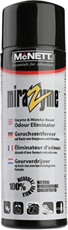 MiraZyme Odour Eliminator