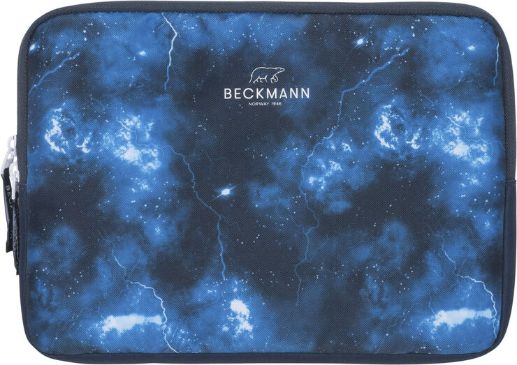 Beckmann of Norway Sleeve Small Tech rex