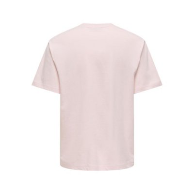 Tee-shirt à manches courtes homme Onsfred ONLY AND SONS