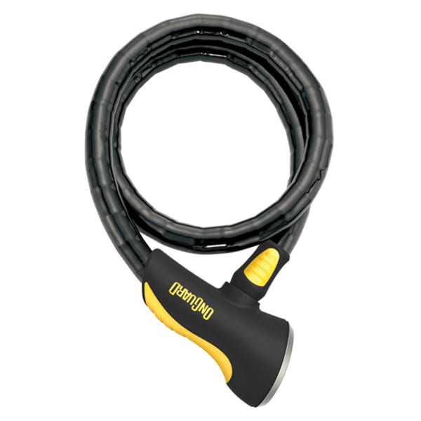 Antivol vélo ONGUARD ROTTWEILER (100CM XMM) UNI