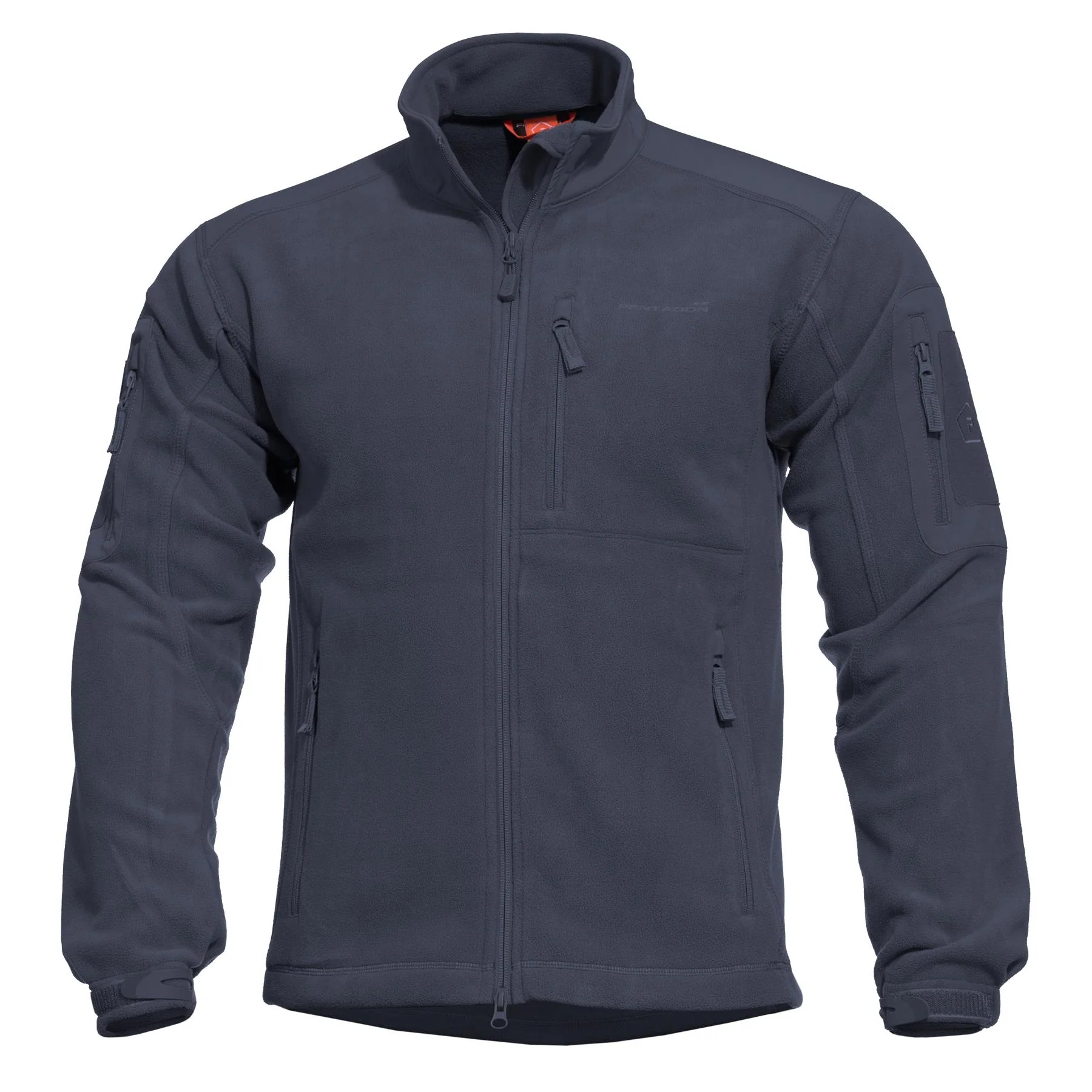 Pentagon Tactical -  Fleece-Jacke Perseus