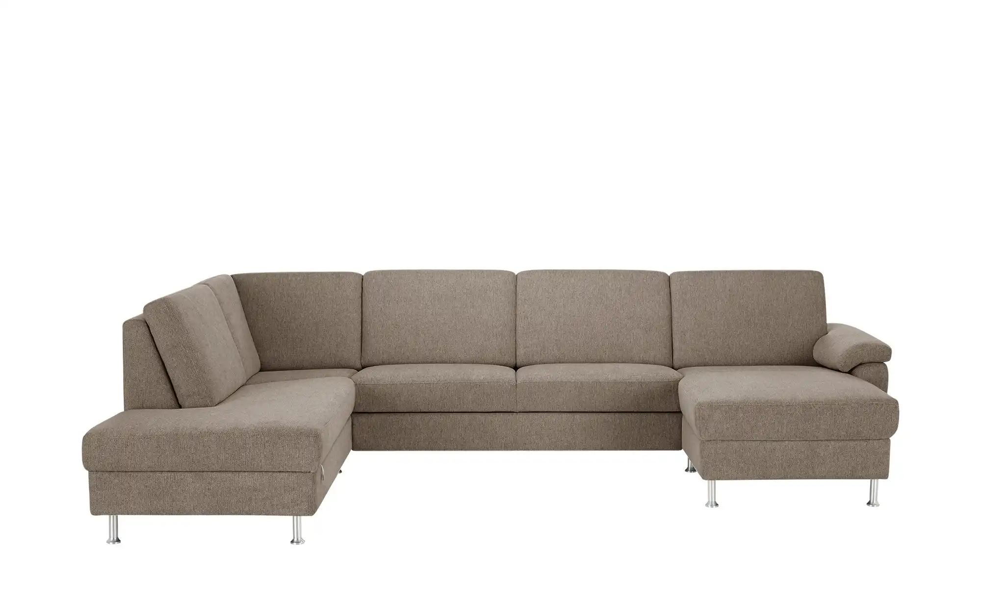 Diva Wohnlandschaft Diva