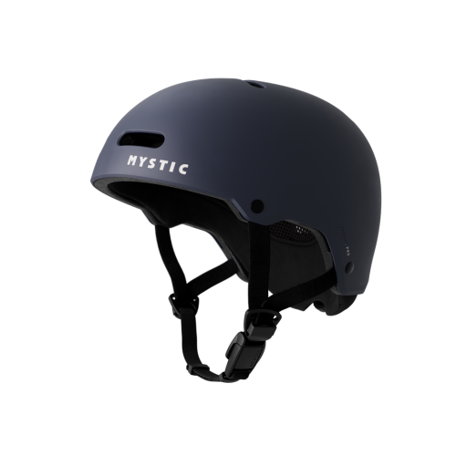 MYSTIC Vandal Pro Helmet
