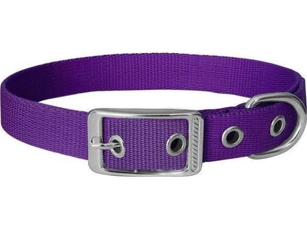Chaba CH KRAGETAPE LUX 20-57 LILLA 4683