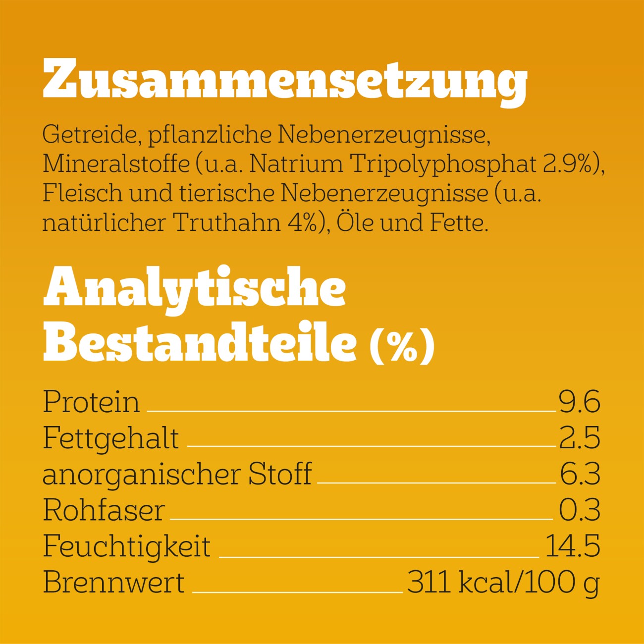 Pedigree Zahnpflege Dentastix Light für kleine Hunde 6x7 Stück
