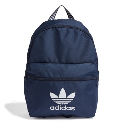 Sac à dos Adicolor ADIDAS