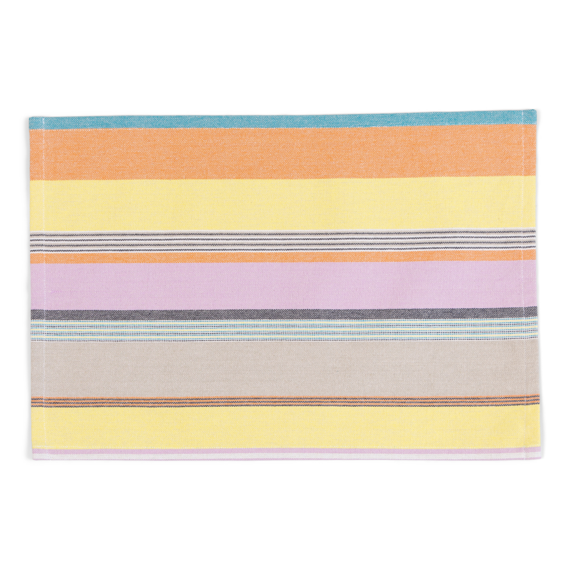 Placemat Linde - set van 4