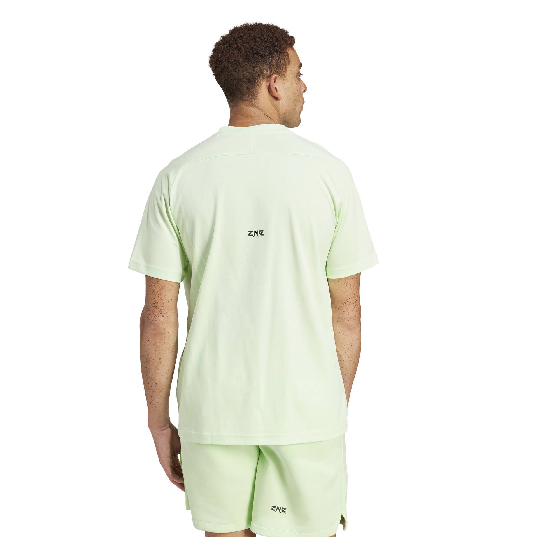 adidas Sportswear| Herren T-Shirt Z.N.E. TEE
