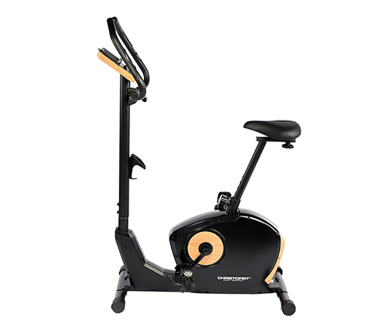Heimtrainer Ergometer »ET 3.1«