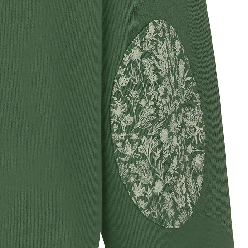 Wild Country Damen Movement Hoodie
