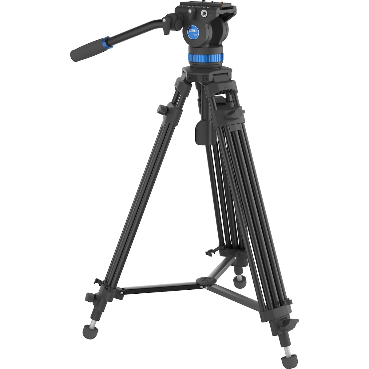 Sirui SH-15 Videostativ