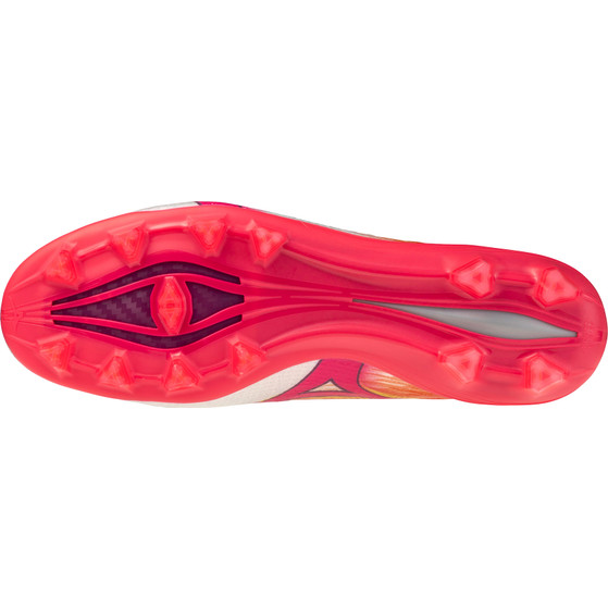 Mizuno Alpha III Elite FG
