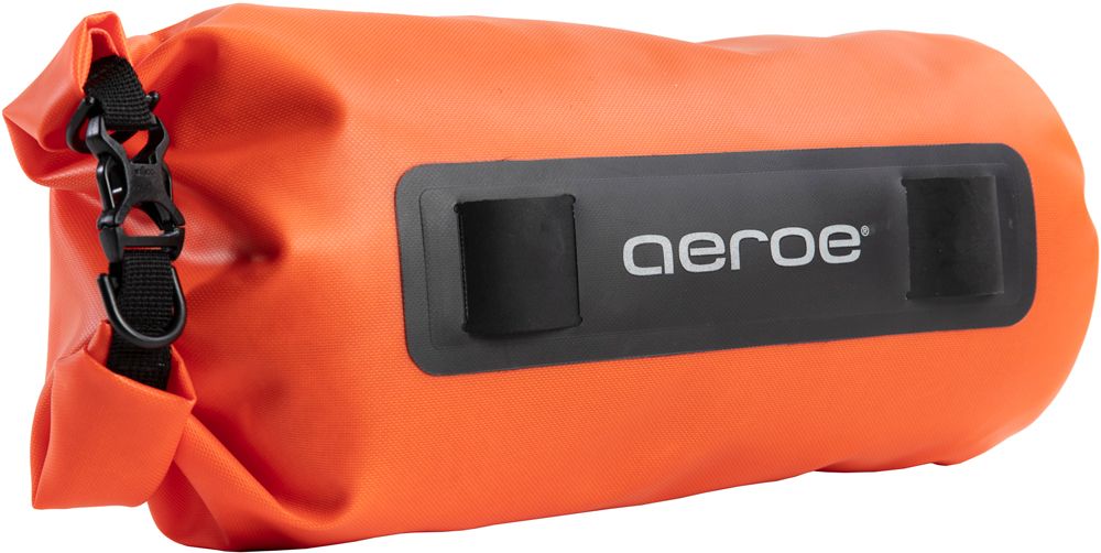 Aeroe  Heavy Duty Drybag 8L kaufen | Bike-Discount