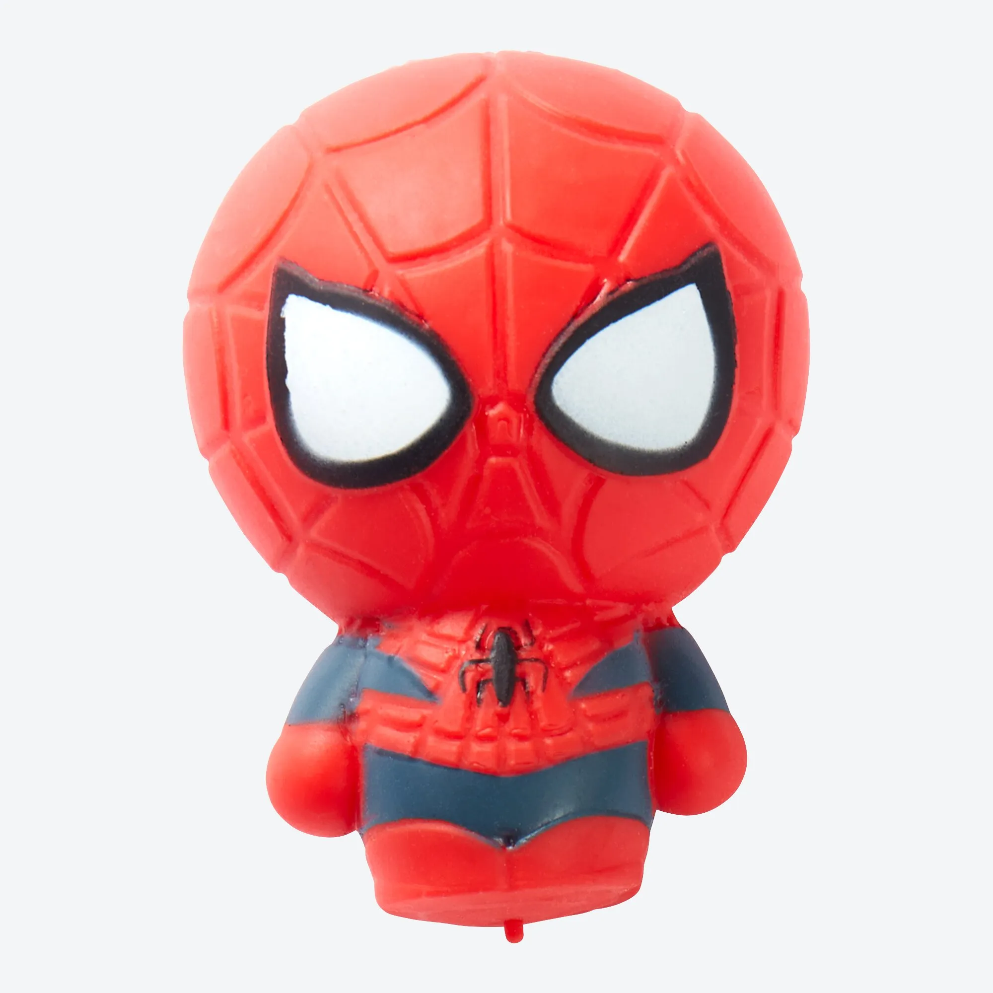 Marvel Figur zum Quetschen, ca. 10cm