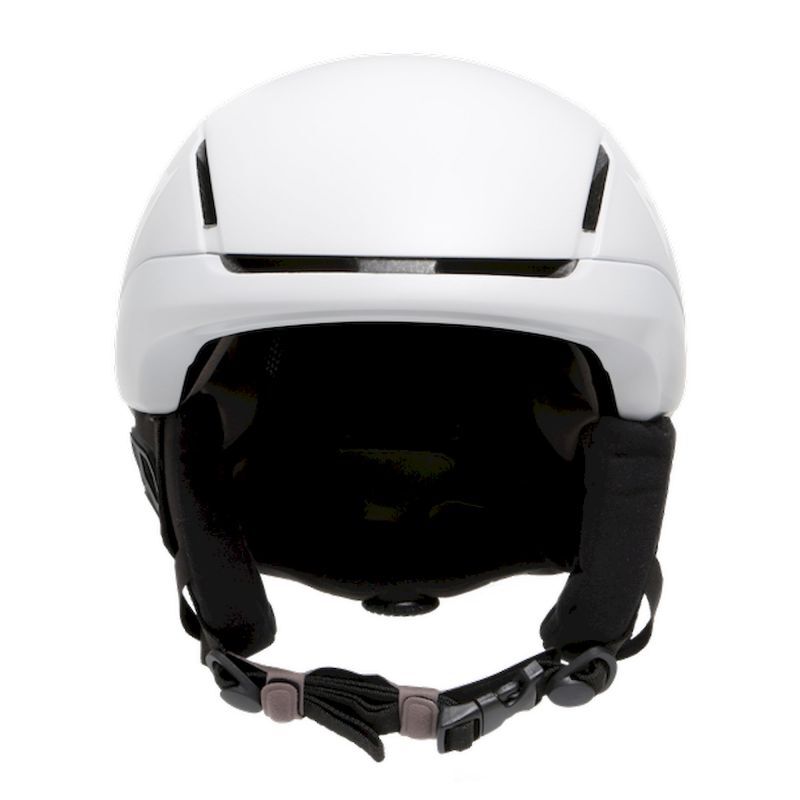 Elemento MIPS - Casque ski